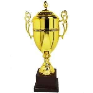 25578_TrophyCup_01